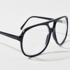 Urban Outfitters NEW Non Prescription Glasses